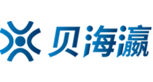 91抖音轻量版下载ios